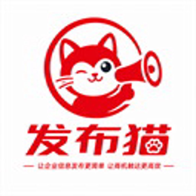 消防工程设计:让安全与美观并存